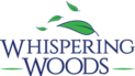 Image of Whispering Woods