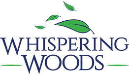 Whispering Woods Active Retirement Community