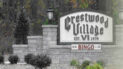 Image of Crestwood Village Six