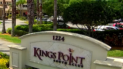 Image of Kings Point Sun City