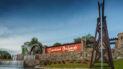 Image of Carolina Orchards