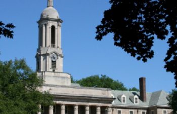 Image of State College