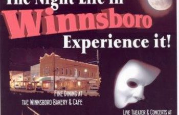 Image of Winnsboro