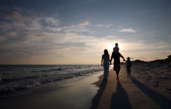 Image of Seaside