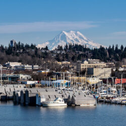 Olympia, Washington image 1