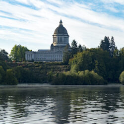 Olympia, Washington image 2