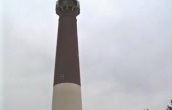 Image of Barnegat