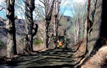 Image of Brattleboro