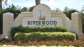 Image of Riverwood