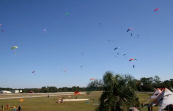 Image of DeLand