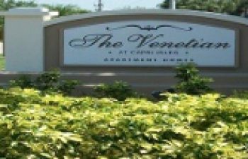 Image of Bentonville