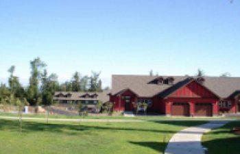 Image of Newington