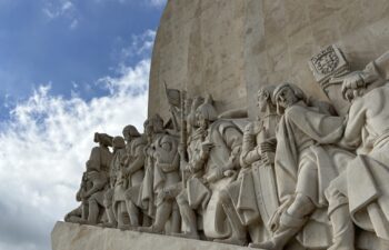 Image of Lisbon