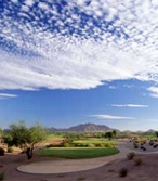 Trilogy at Power Ranch Active Retirement Community