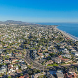 San Clemente, California image 1