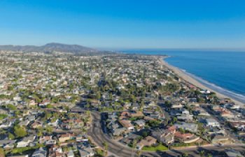 Image of San Clemente