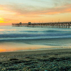 San Clemente, California image 2