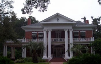 Image of Bartow