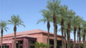Image of Sun City Grand