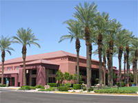 Sun City Grand  55 Plus Community