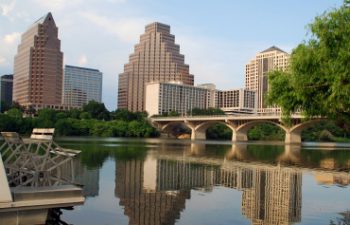 Image of Austin