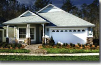 Image of Pearland