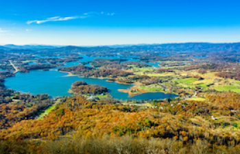 Image of Hiawassee