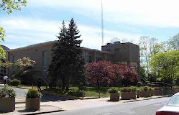 Image of Lakewood