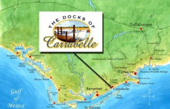 Image of Carrabelle