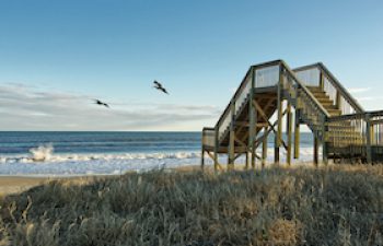 Image of Sunset Beach