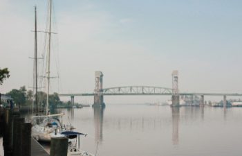 Image of Wilmington