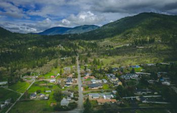 Image of Grants Pass