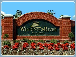 Winding River Plantation Best Places to Retire
