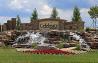 Celebrate by Del Webb Active Retirement Community