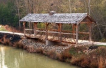 Image of Bridgeville