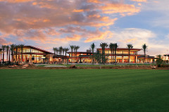 Trilogy(R) at Vistancia (R) Active Retirement Community