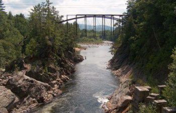 Image of Campton