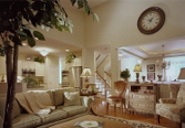 Knob Hill Farm Active Retirement Community