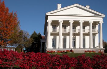 Image of Burlington