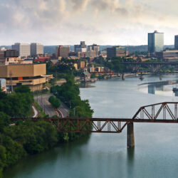 Knoxville, Tennessee image 2