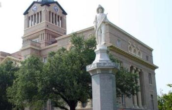 Image of Corsicana