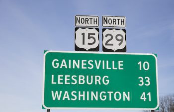 Image of Gainesville