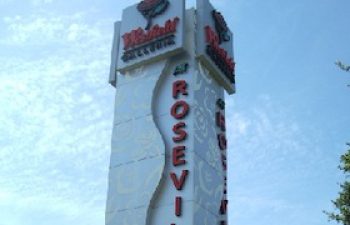Image of Roseville