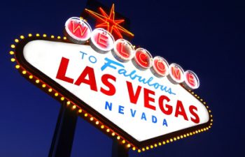Image of Las Vegas