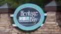 Image of Heritage Bay