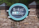 Heritage Bay Best Places to Retire