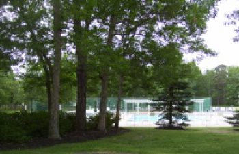 Image of Westlake