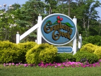 Cranberry Creek Best Places to Retire