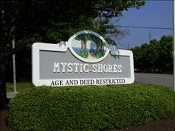 Mystic Shores Best Places to Retire