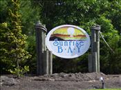 Sunrise Bay Active Retirement Community